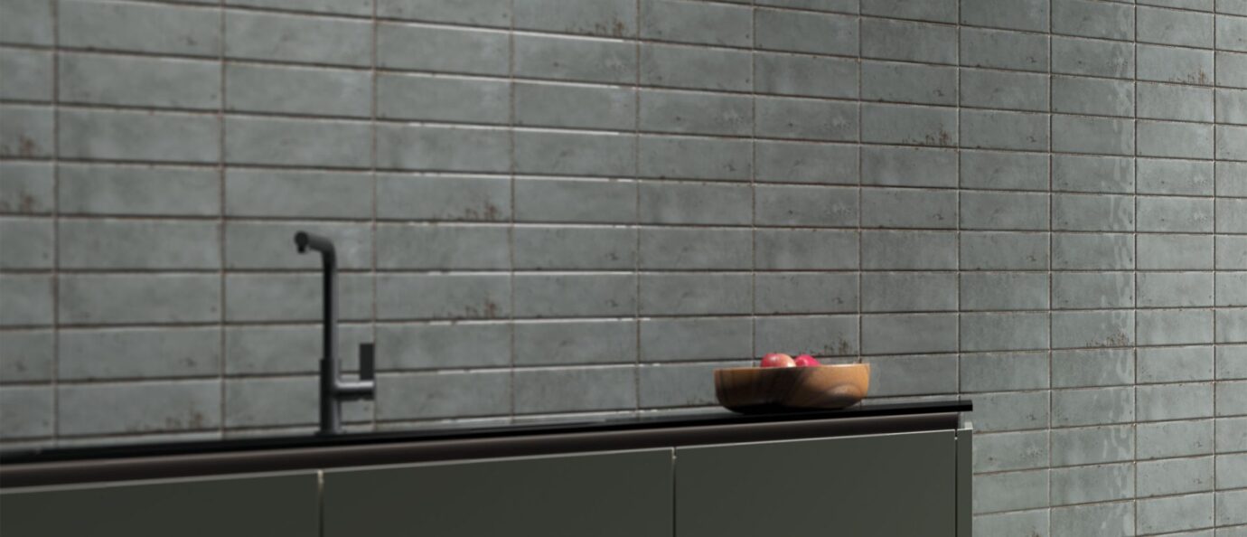 Clays_GreenGrey_Install3