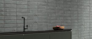 Clays_GreenGrey_Install3