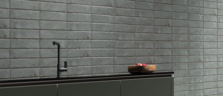 Clays_GreenGrey_Install3