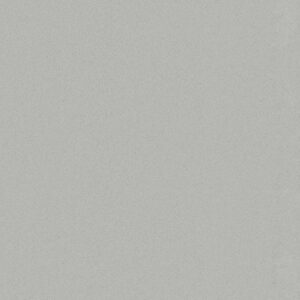 Clays_Grey