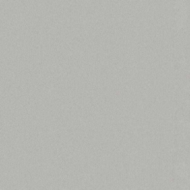 Clays_Grey