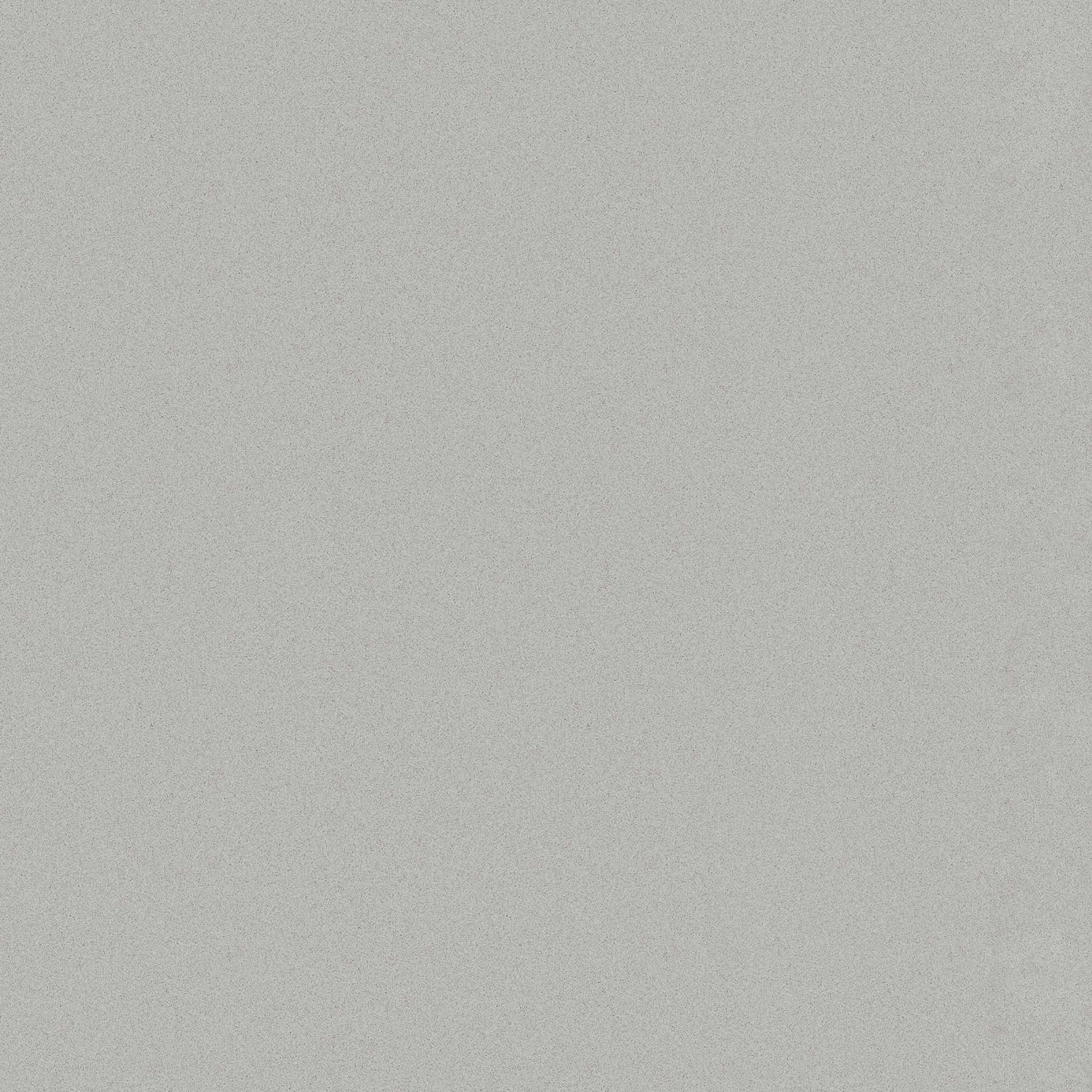 Clays_Grey