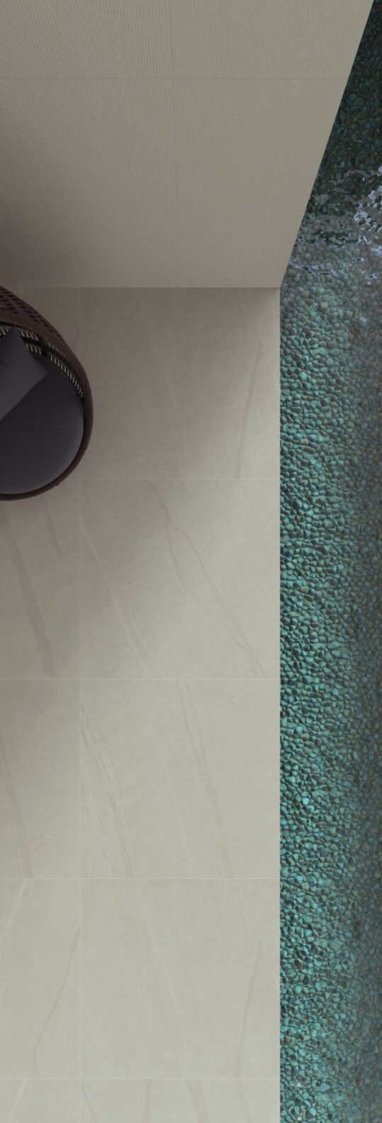 Clays_Grey_Install2