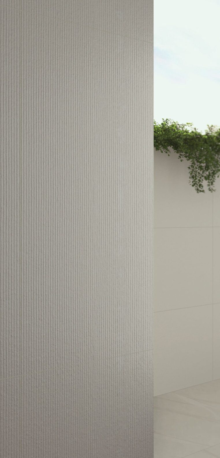 Clays_Grey_Install3