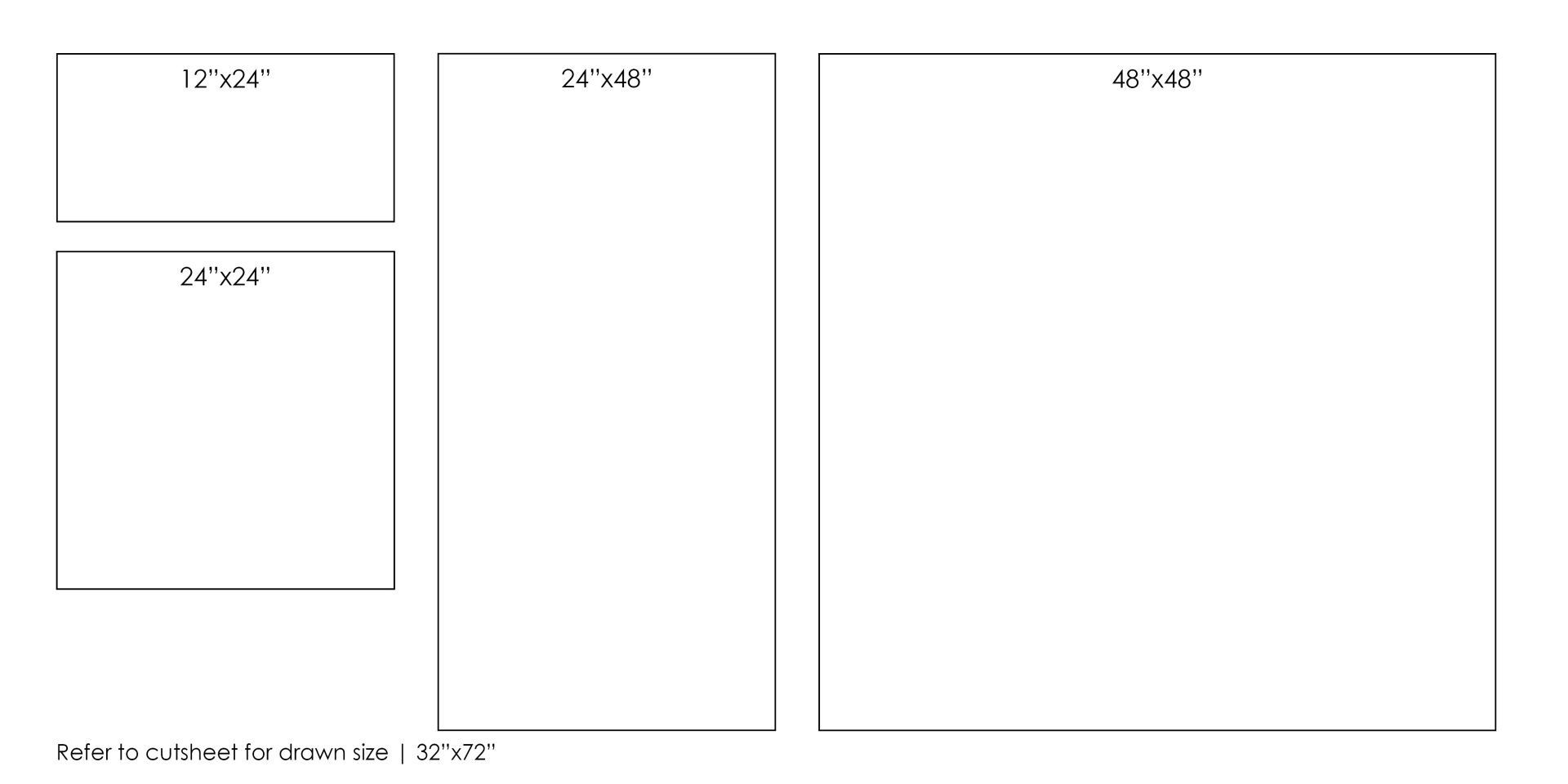 Clays_Sizes_2023