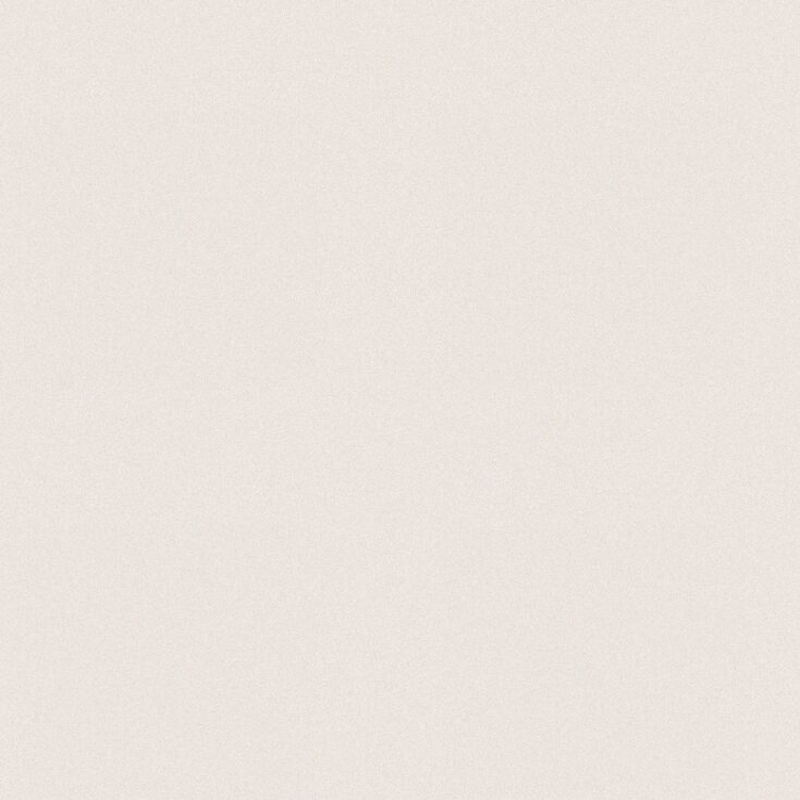 Clays_White