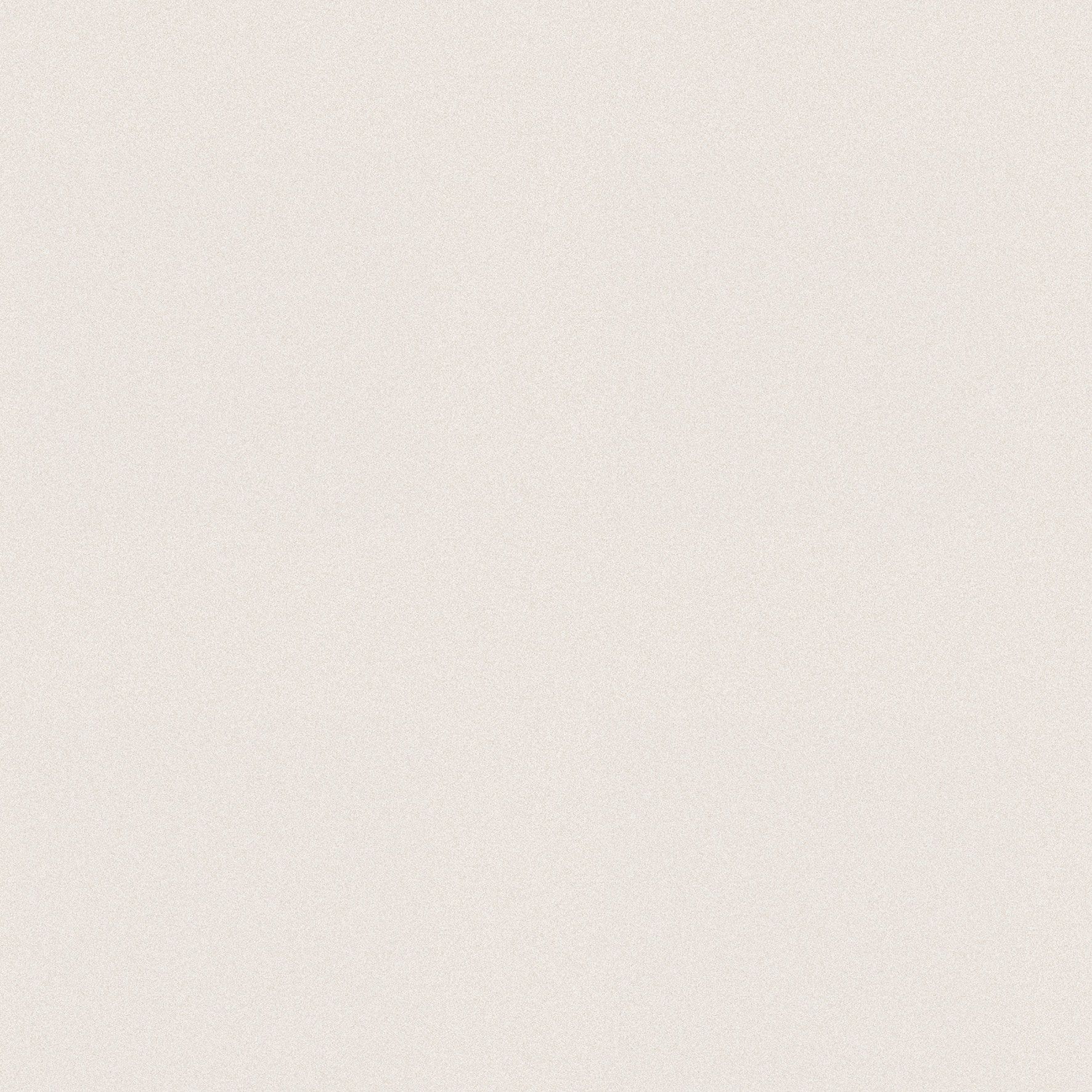 Clays_White