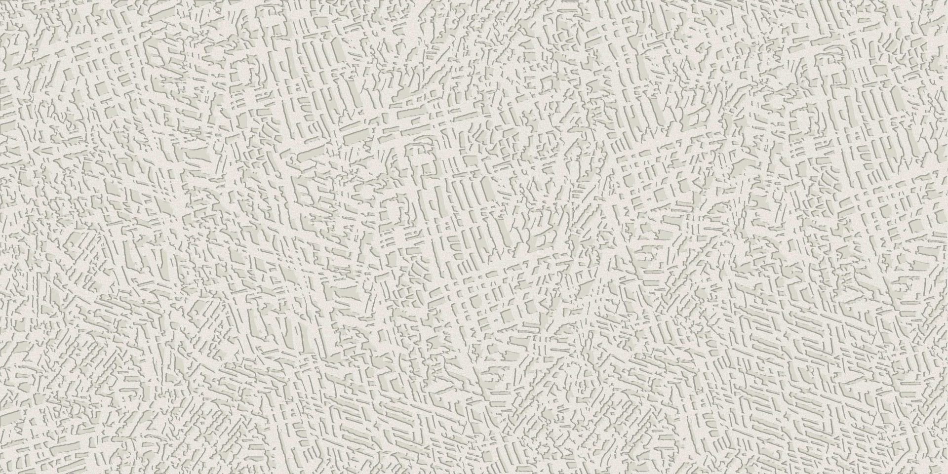 Clays_WhiteAerial