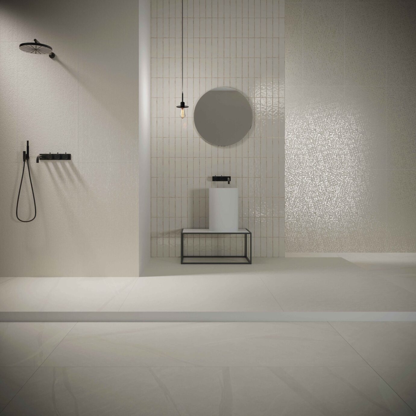 Clays_White_Install2