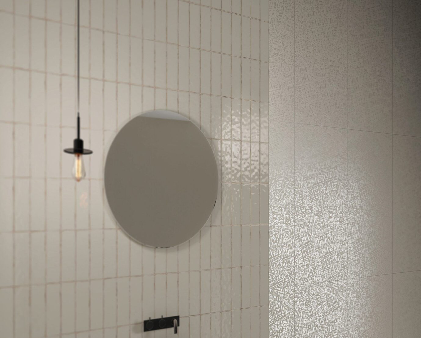 Clays_White_Install4