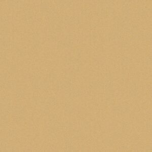 Clays_Yellow