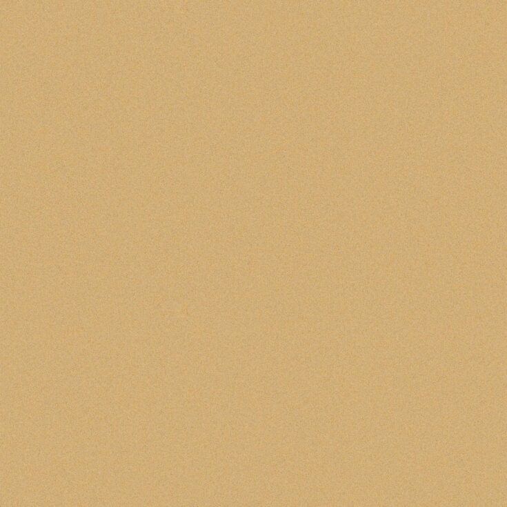 Clays_Yellow