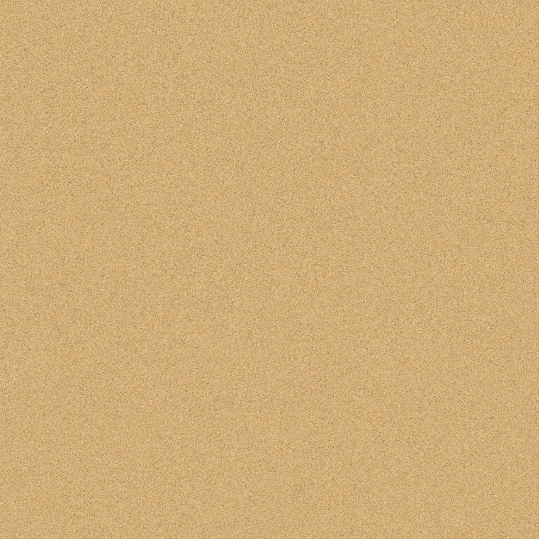 Clays_Yellow