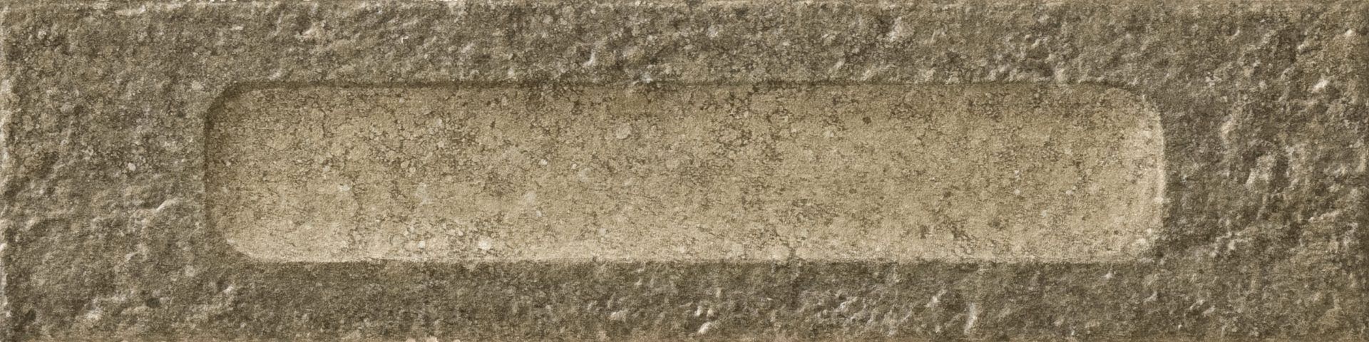 Cotto-Brick-Green-Form