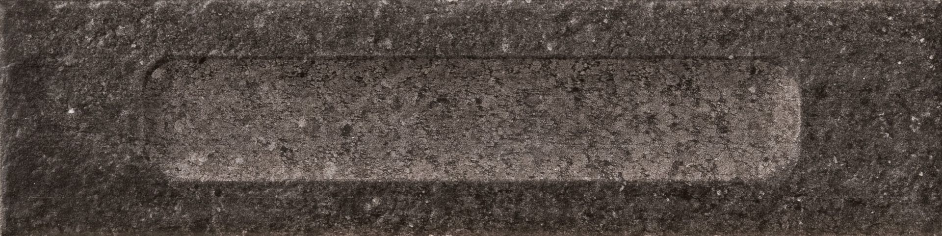 Cotto-Brick_Black-Form