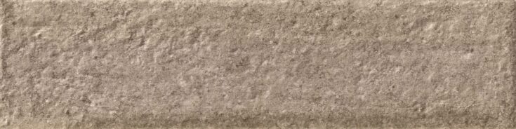 Cotto-Brick_Brown