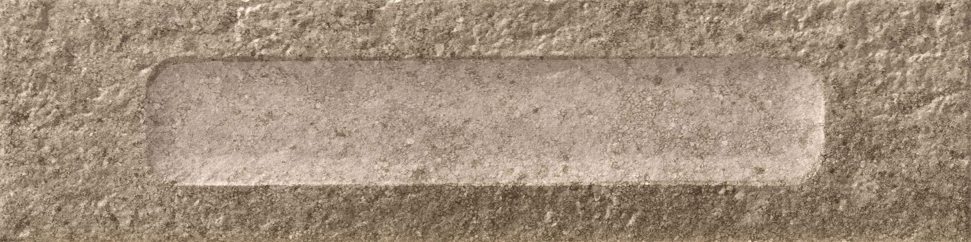 Cotto-Brick_Brown-Form