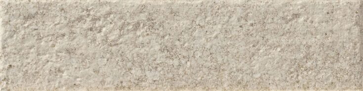 Cotto-Brick_Clay