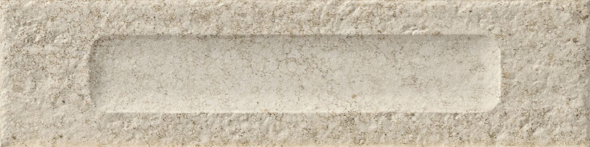 Cotto-Brick_Clay-Form