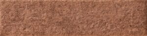 Cotto-Brick_Red