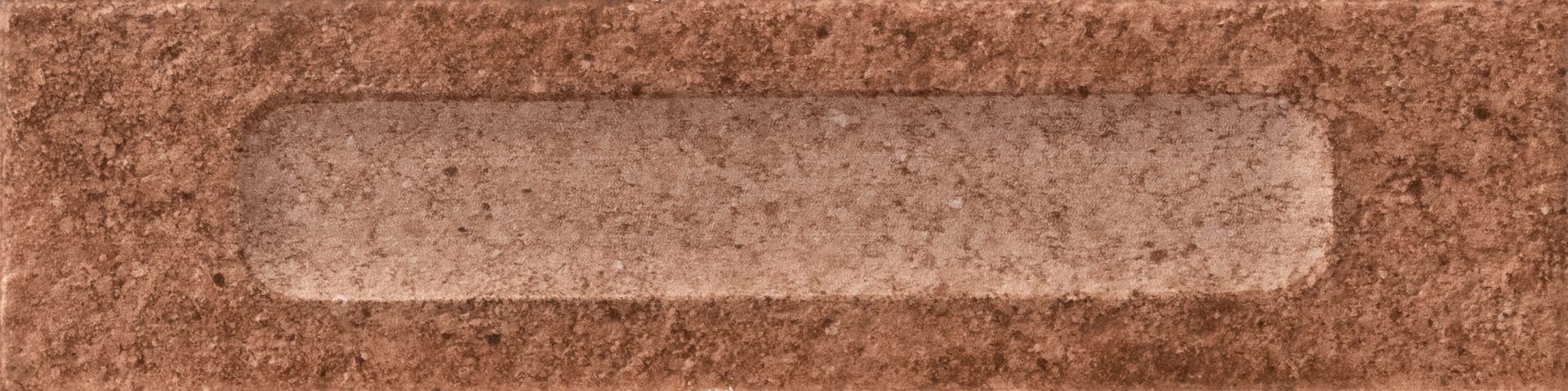 Cotto-Brick_Red-Form