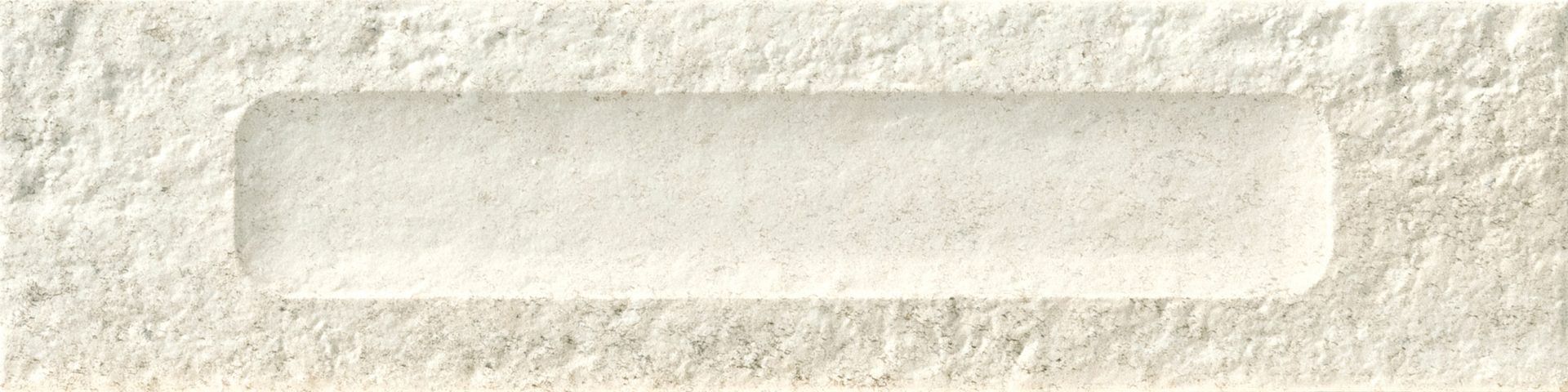Cotto-Brick_White-Form