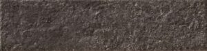 Cotto_Brick_Black