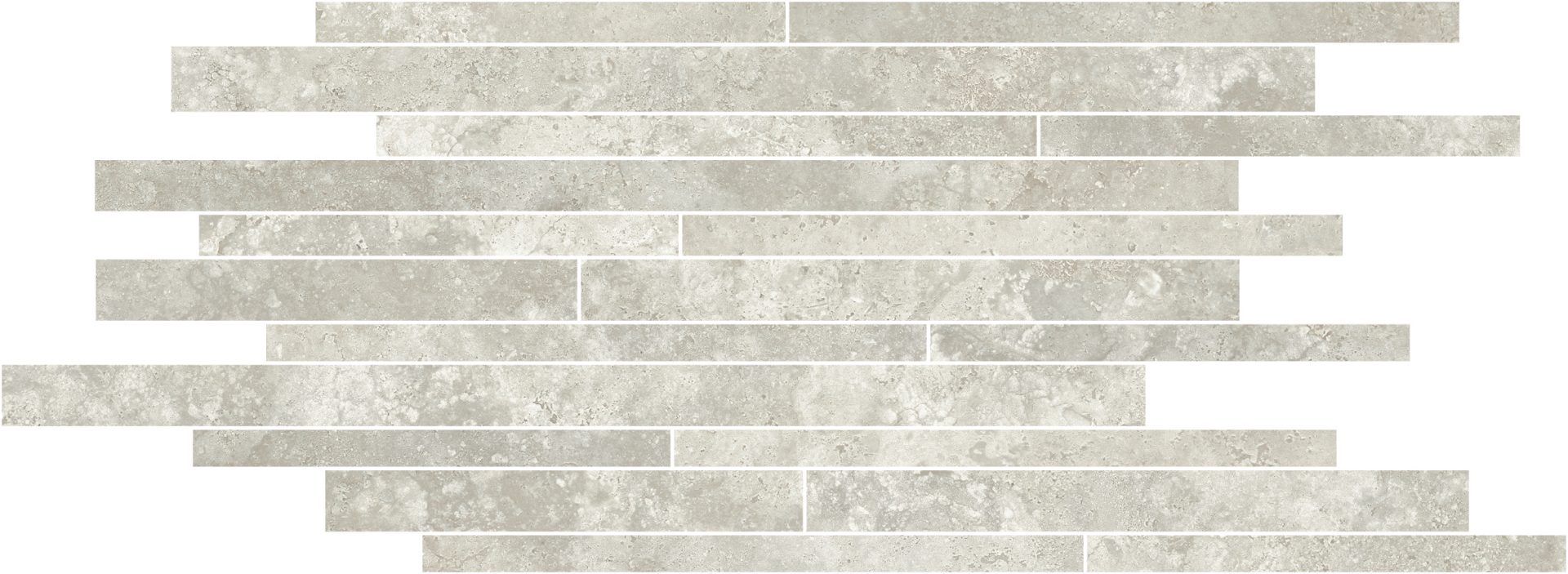 Elevation_GreyCrosscut_StripMosaic