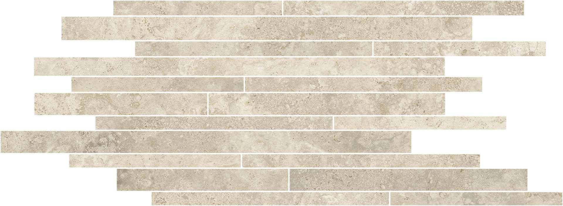 Elevation_LightCrosscut_StripMosaic