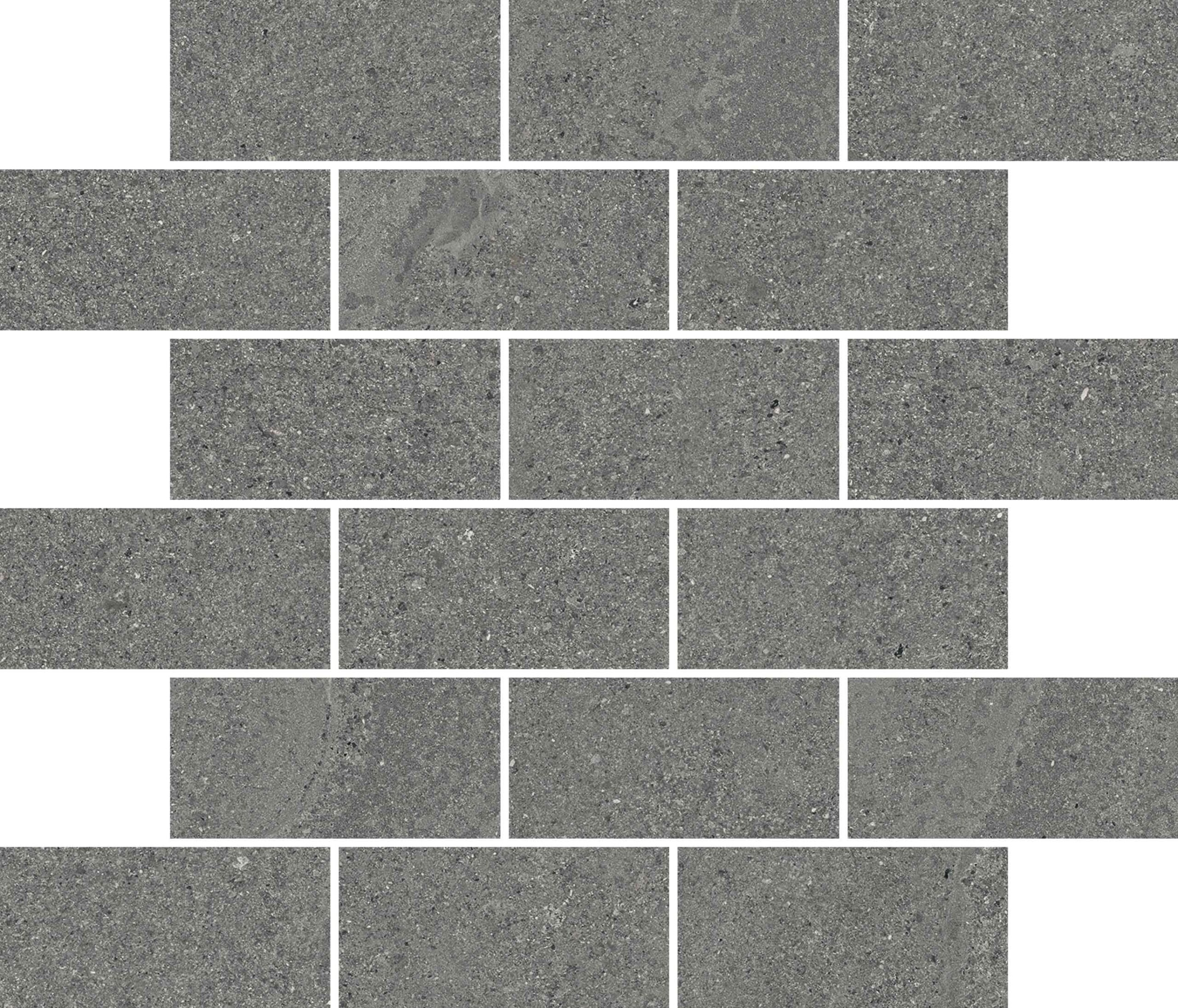 Hyannis_AnthraciteBrickMosaic