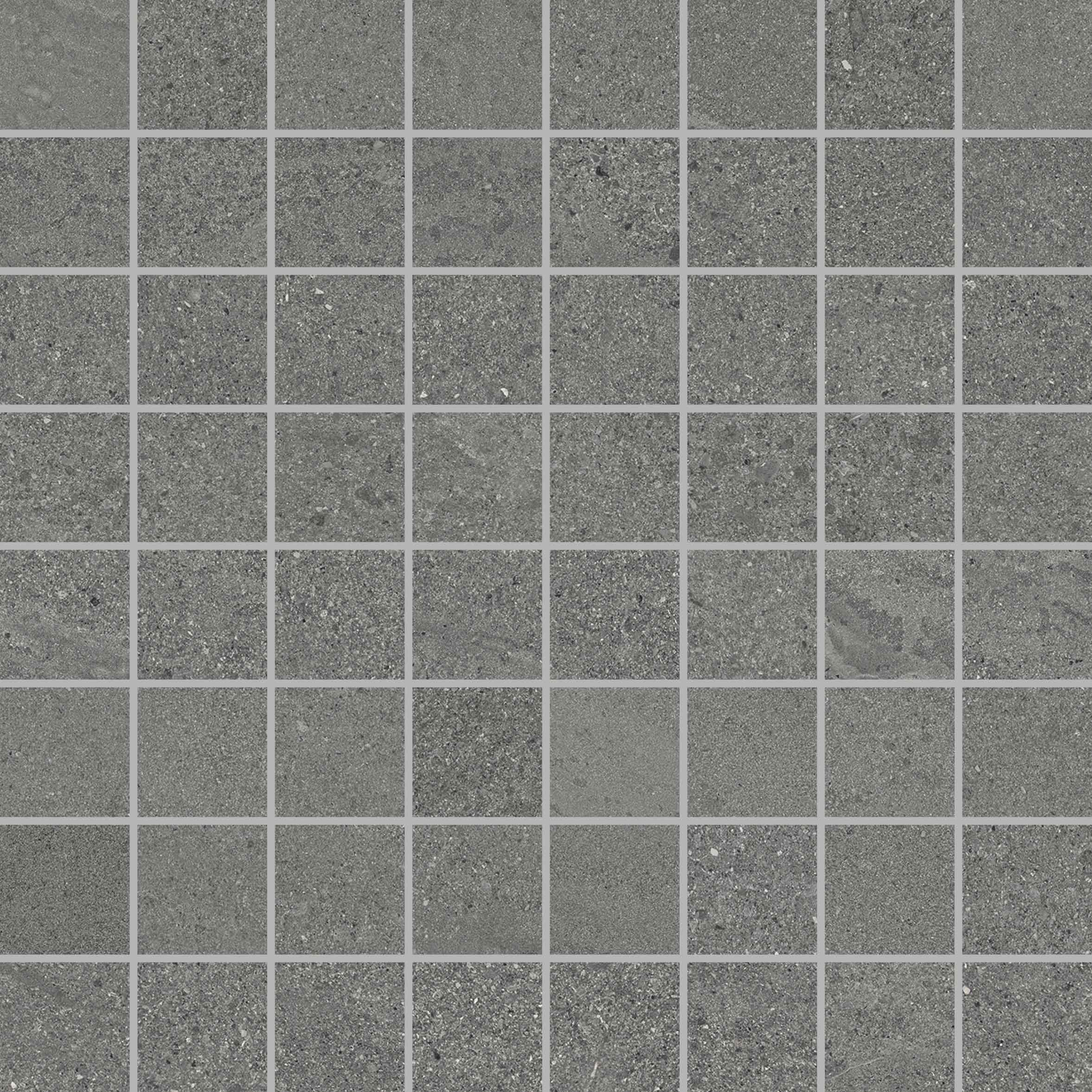 Hyannis_AnthraciteMosaic