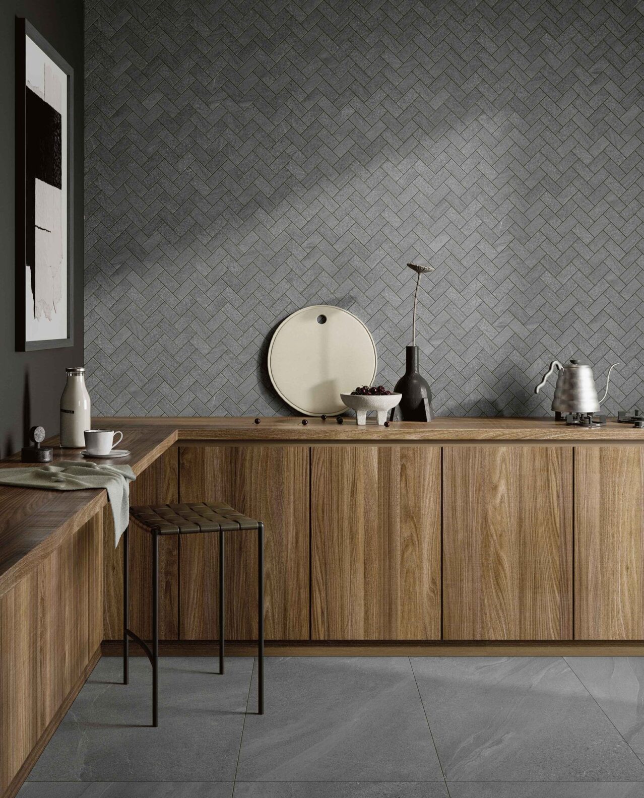 Hyannis_Anthracite_Install