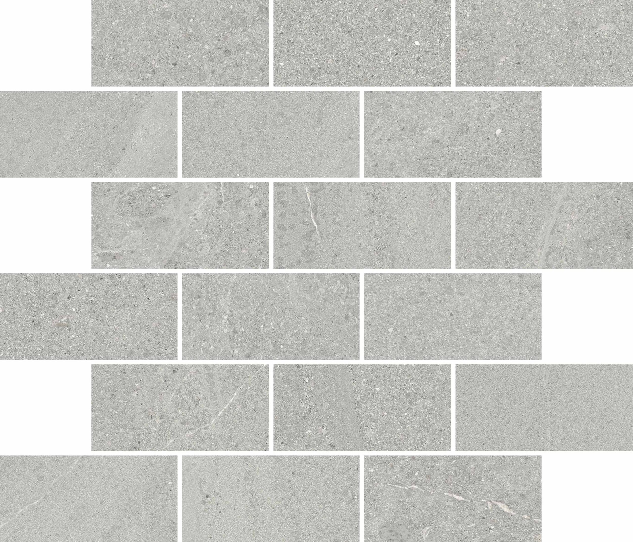 Hyannis_GreyBrickMosaic