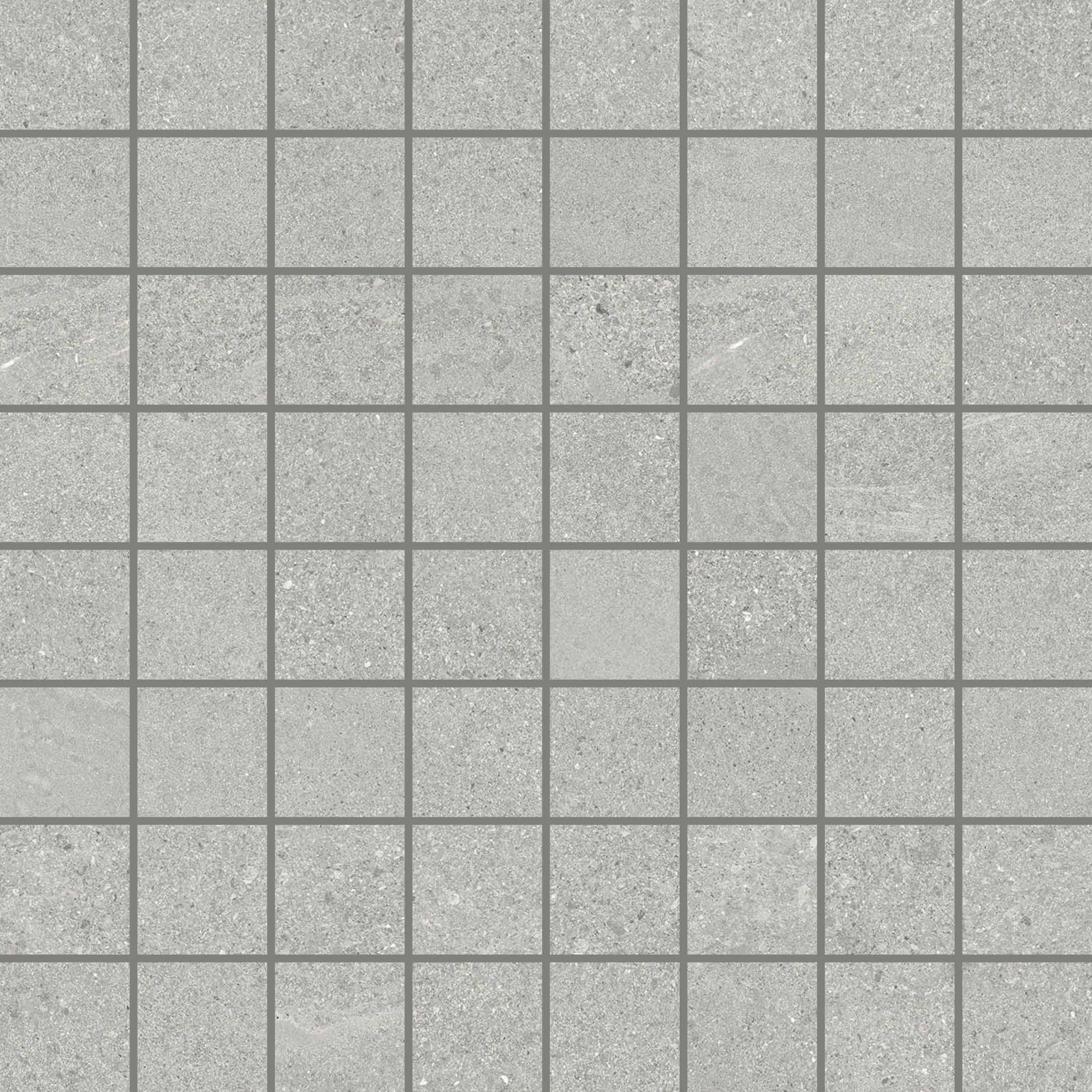 Hyannis_GreyMosaic