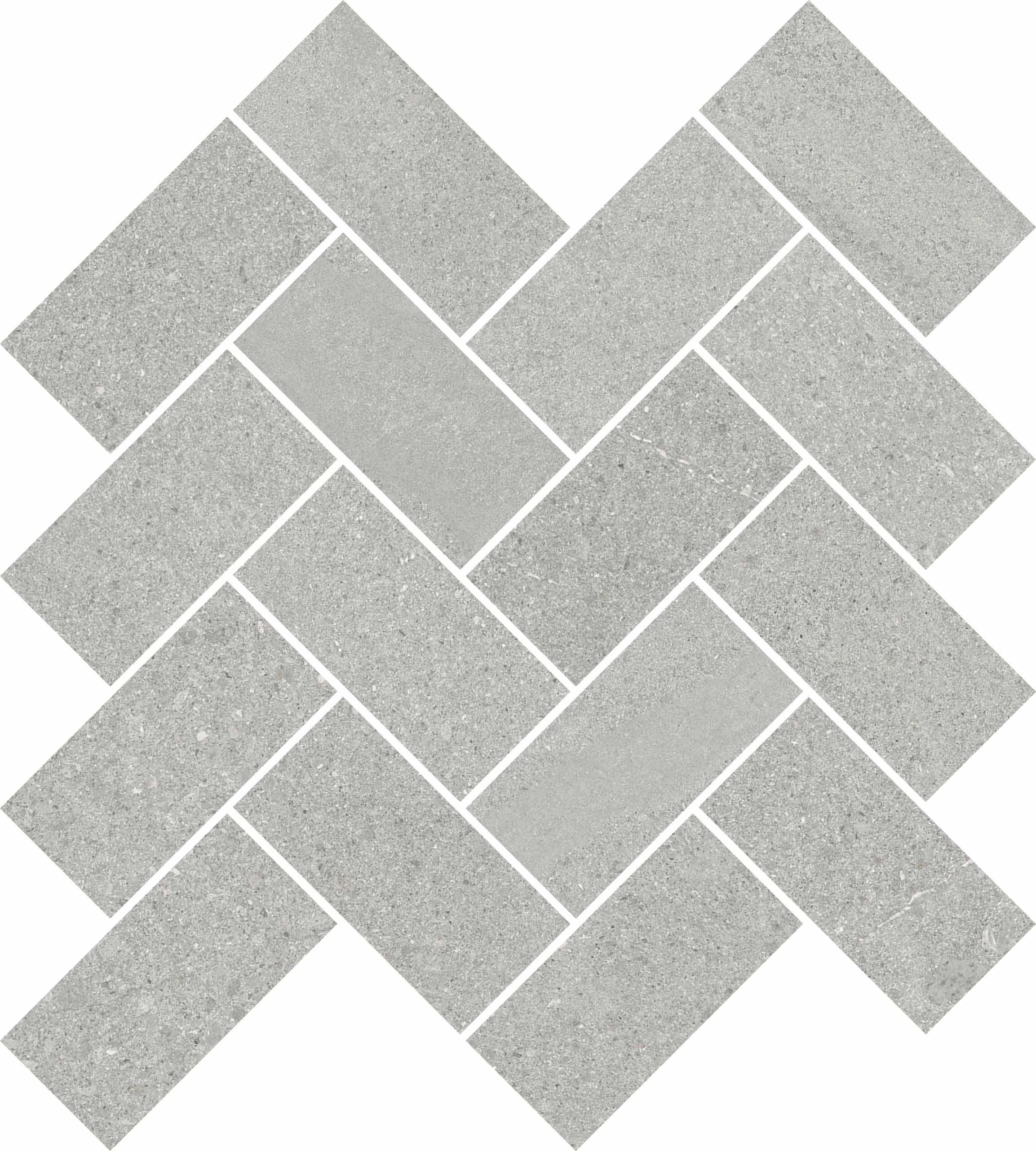 Hyannis_Grey_HerringboneMosaic