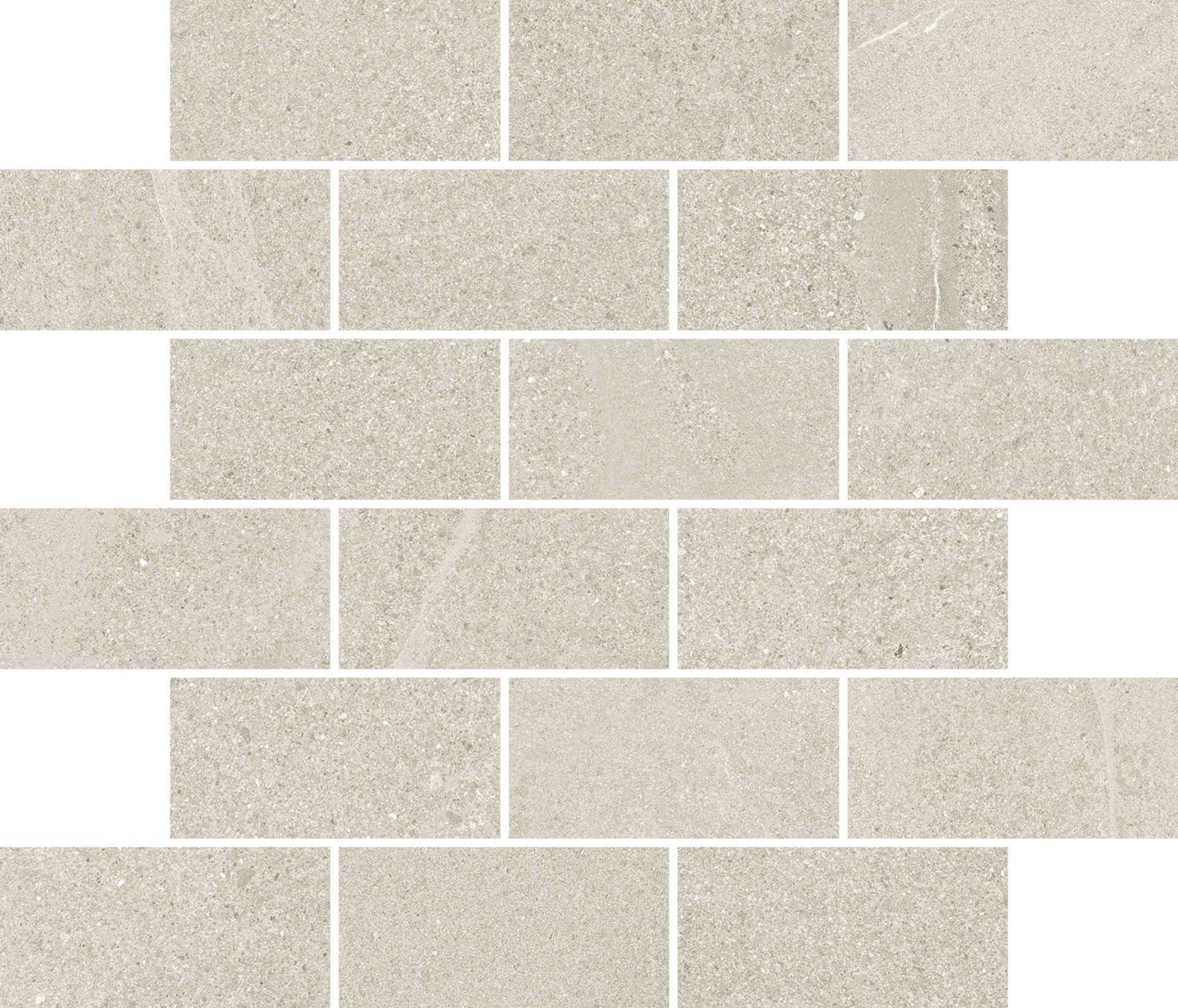 Hyannis_IvoryBrickMosaic