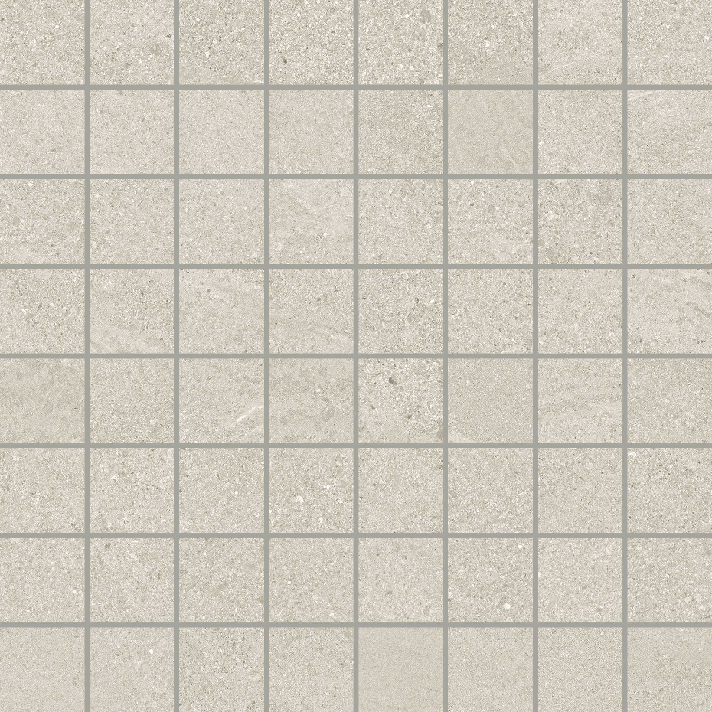 Hyannis_IvoryMosaic