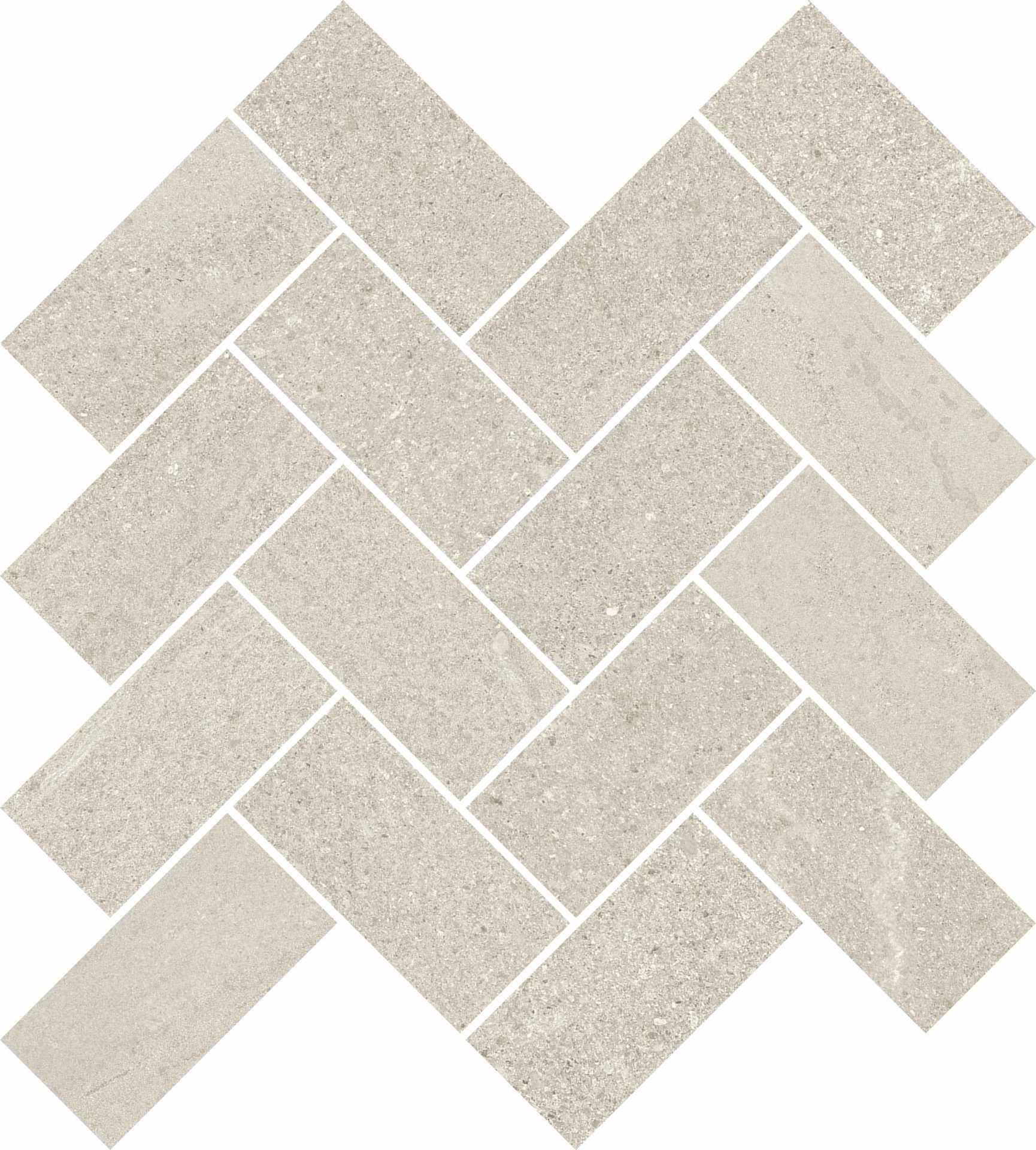 Hyannis_Ivory_HerringboneMosaic