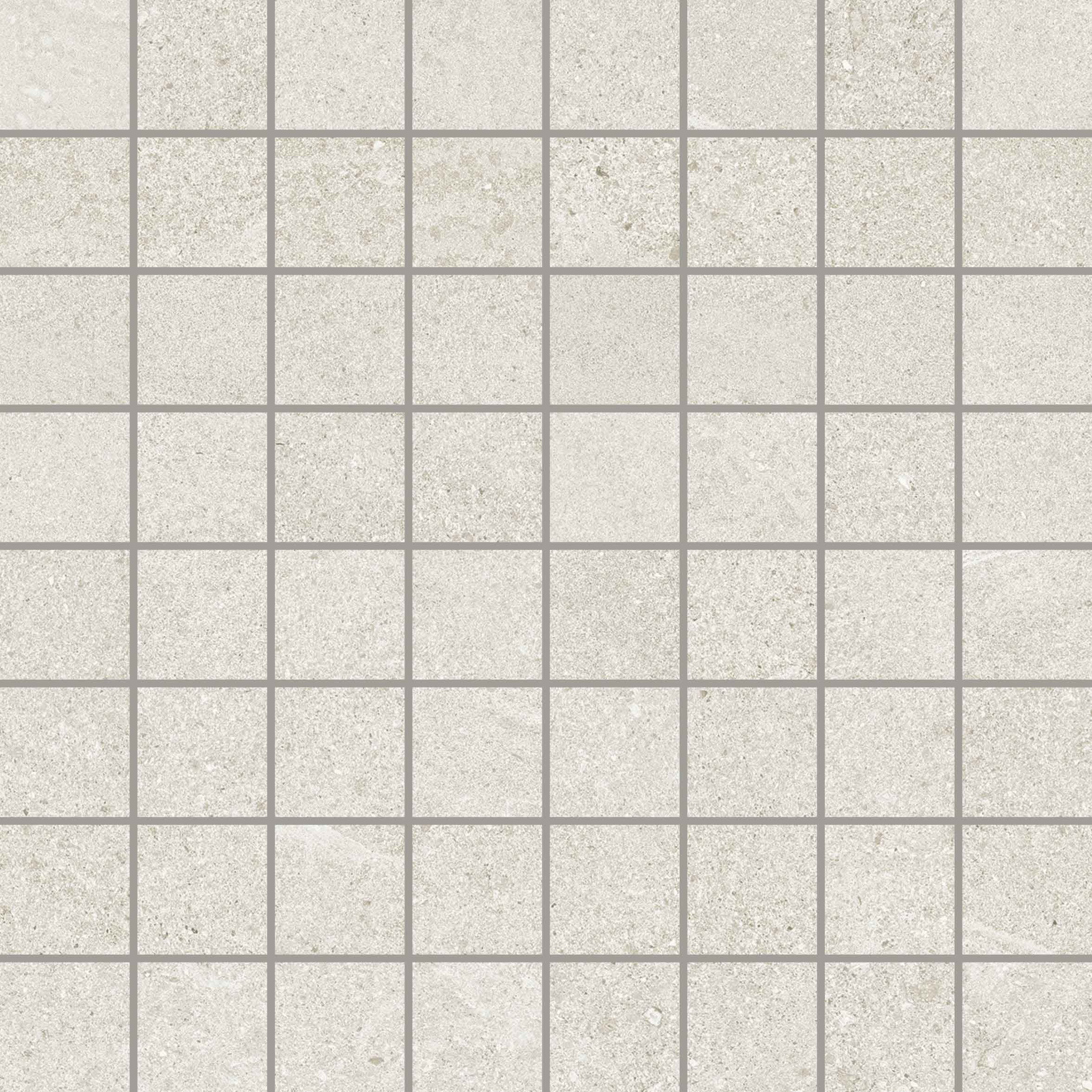 Hyannis_WhiteMosaic