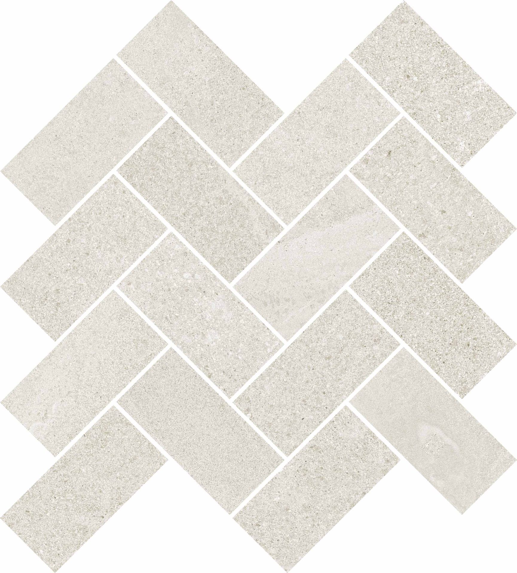 Hyannis_White_HerringboneMosaic