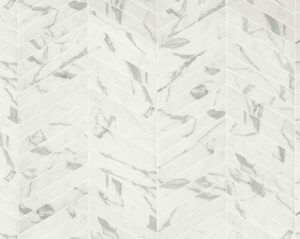 Reminiscent_CalacattaWhiteChevron