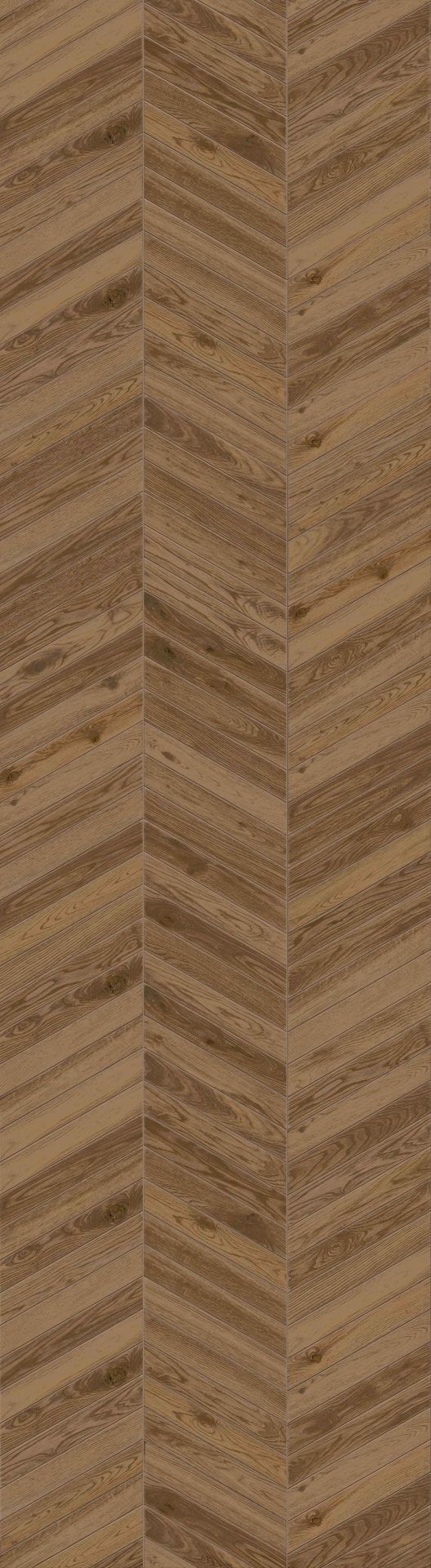 Reminiscent_Chestnut_Chevron