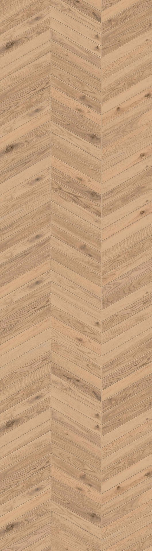 Reminiscent_GoldenChevron