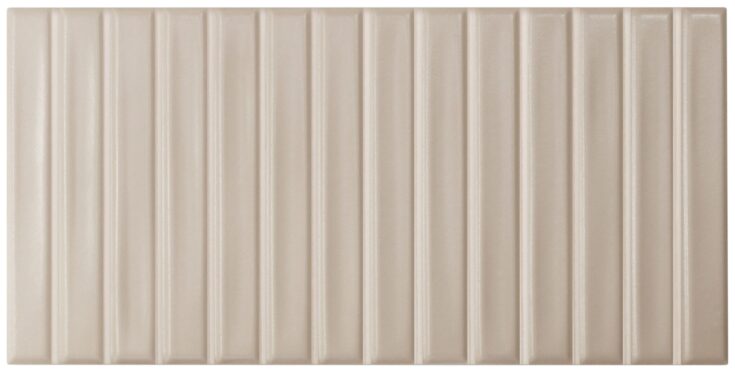 Stacked_Beige