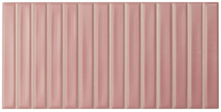 Stacked_Rose