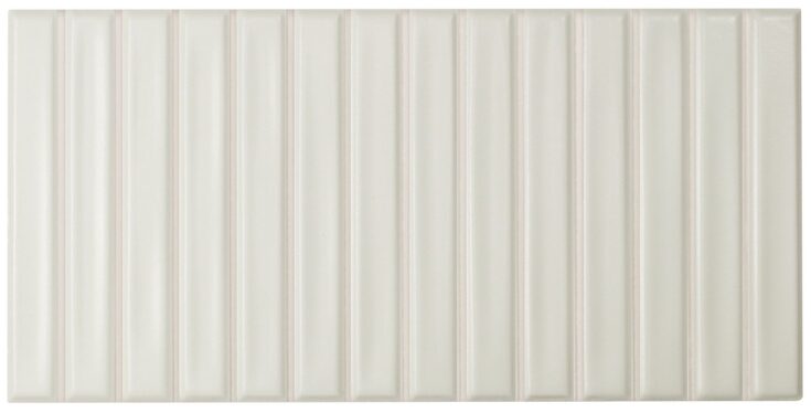 Stacked_White