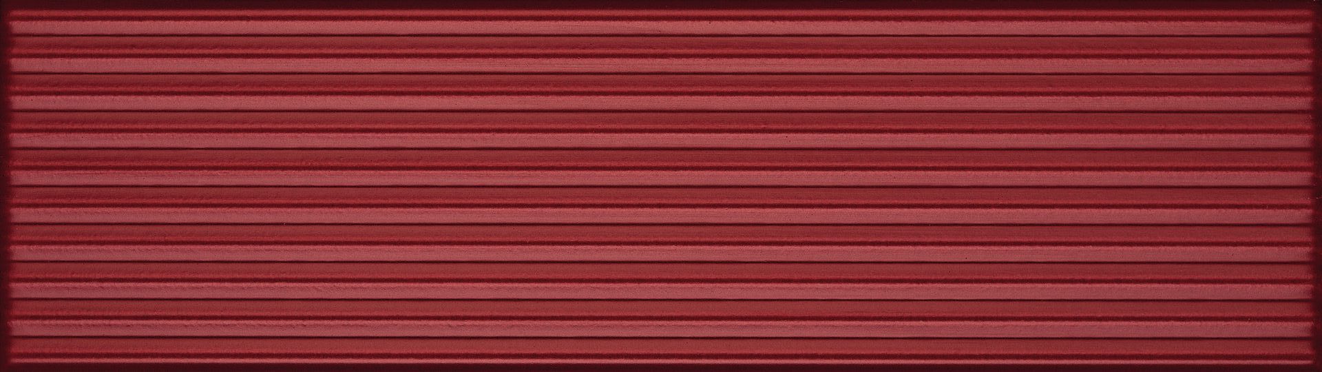 UrbanSubway_RedLinear