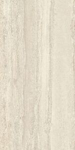 VeinStone_Beige