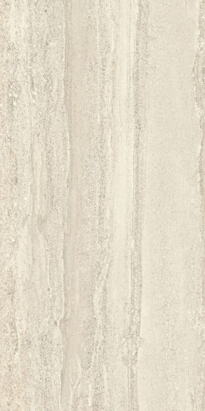 VeinStone_Beige