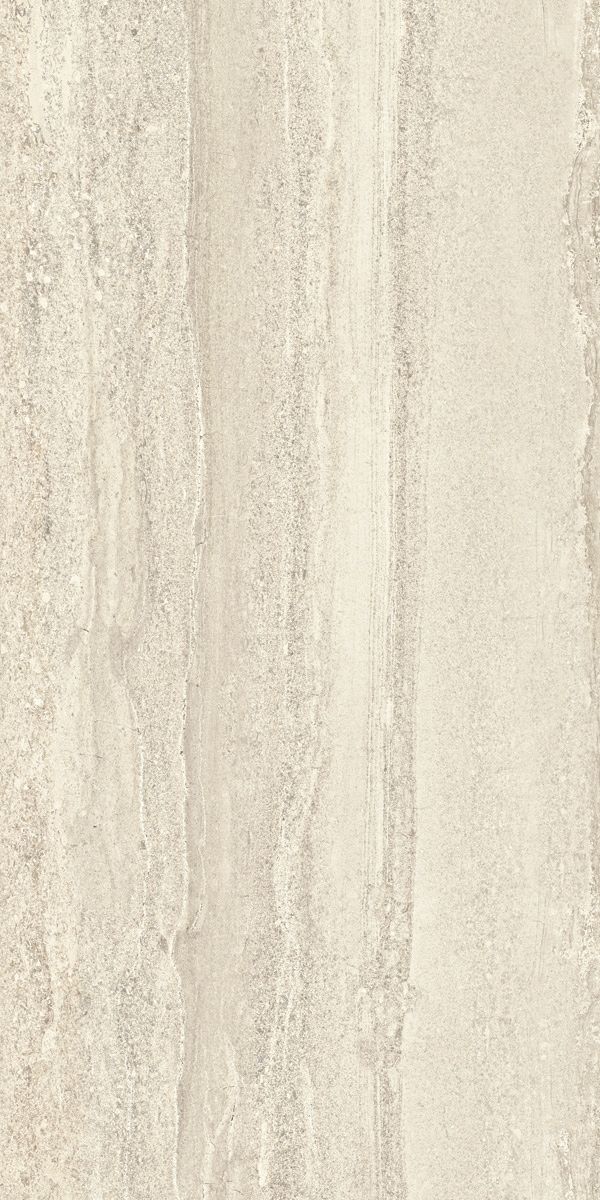 VeinStone_Beige